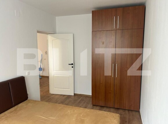 Apartament de vânzare 3 camere Floreşti - 195935AV | BLITZ Cluj-Napoca | Poza3