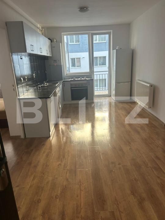 Apartament de vânzare 3 camere Floreşti - 195935AV | BLITZ Cluj-Napoca | Poza2