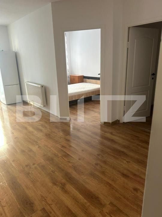 Apartament de vânzare 3 camere Floreşti - 195935AV | BLITZ Cluj-Napoca | Poza4