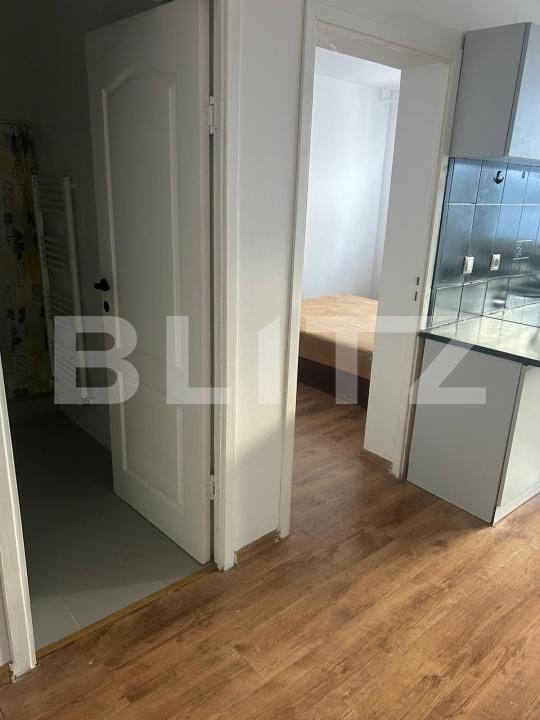 Apartament de vânzare 3 camere Floreşti - 195935AV | BLITZ Cluj-Napoca | Poza5