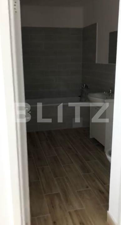 Apartament de vânzare 3 camere Floreşti - 195935AV | BLITZ Cluj-Napoca | Poza6