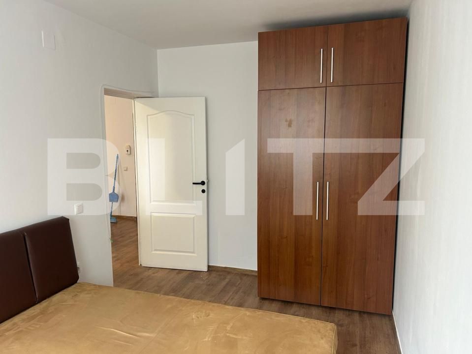 Apartament de vânzare 3 camere Floreşti - 195935AV | BLITZ Cluj-Napoca | Poza3