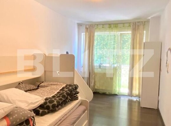 Apartament de închiriat 3 camere Manastur - 195942AI | BLITZ Cluj-Napoca | Poza8