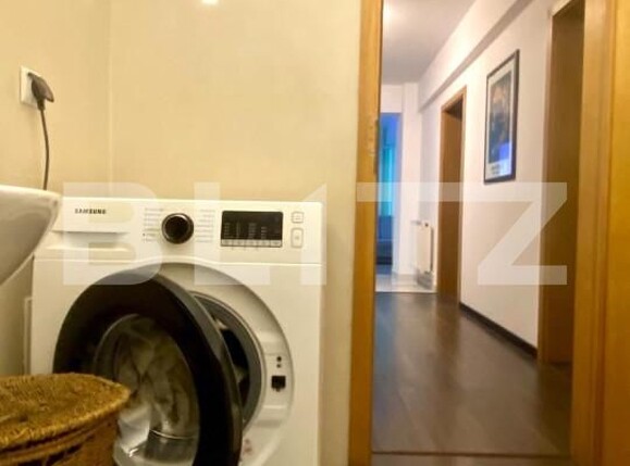Apartament de închiriat 3 camere Manastur - 195942AI | BLITZ Cluj-Napoca | Poza10