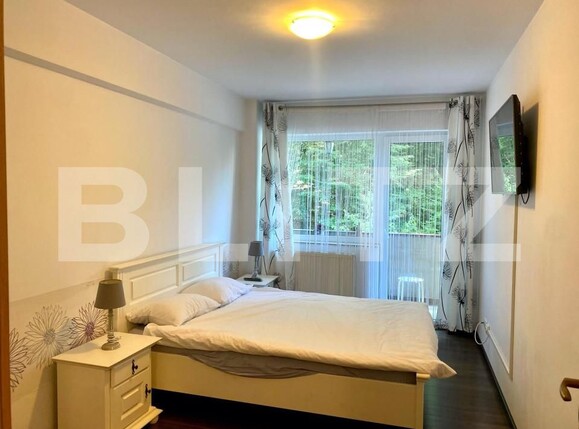 Apartament de închiriat 3 camere Manastur - 195942AI | BLITZ Cluj-Napoca | Poza7