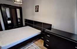 Apartament proaspat renovat cu 2 camere, decomandat, 60 mp, zona Kaufland