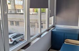 Apartament proaspat renovat cu 2 camere, decomandat, 60 mp, zona Kaufland