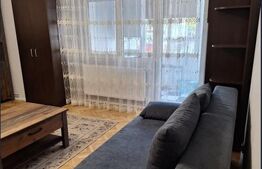 Apartament proaspat renovat cu 2 camere, decomandat, 60 mp, zona Kaufland