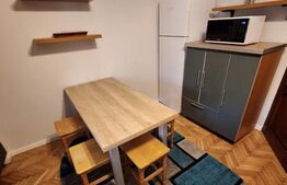Apartament proaspat renovat cu 2 camere, decomandat, 60 mp, zona Kaufland
