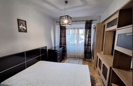 Apartament de închiriat 2 camere Manastur - 57621AI | BLITZ Cluj-Napoca | Poza1