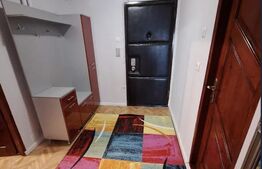 Apartament proaspat renovat cu 2 camere, decomandat, 60 mp, zona Kaufland
