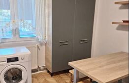 Apartament proaspat renovat cu 2 camere, decomandat, 60 mp, zona Kaufland