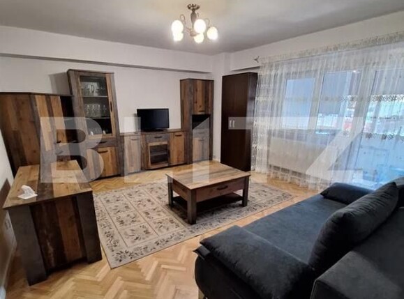 Apartament de închiriat 2 camere Manastur - 195945AI | BLITZ Cluj-Napoca | Poza3