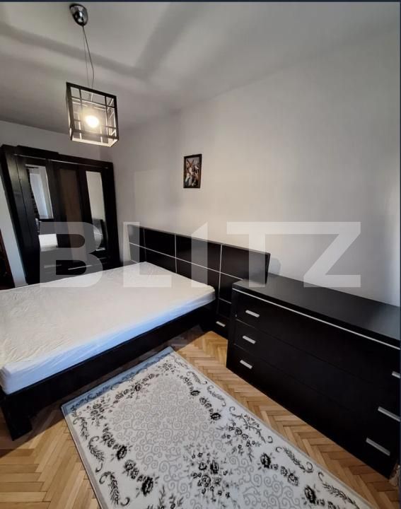 Apartament de închiriat 2 camere Manastur - 195945AI | BLITZ Cluj-Napoca | Poza2