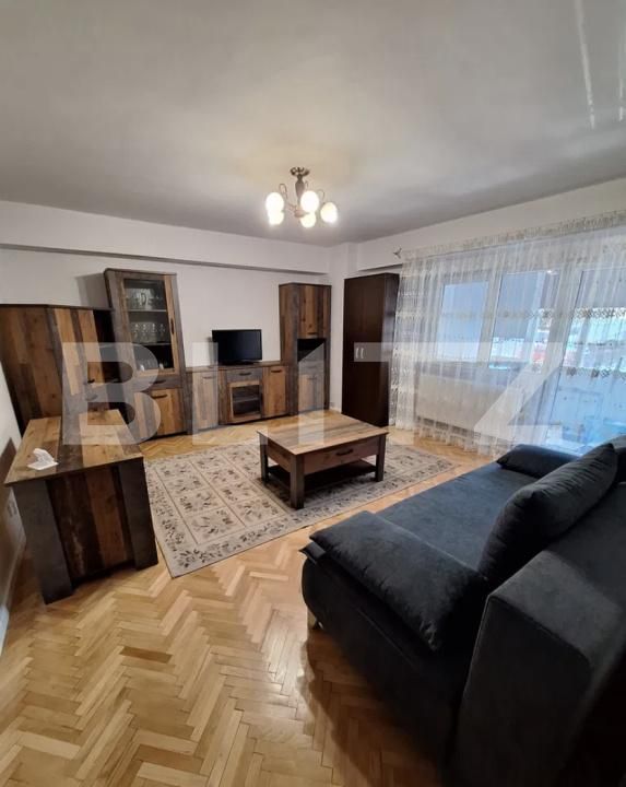 Apartament de închiriat 2 camere Manastur - 195945AI | BLITZ Cluj-Napoca | Poza3