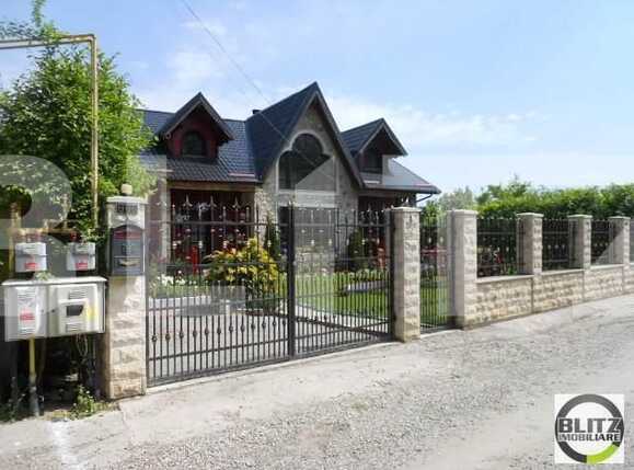 Casa de vânzare 6 camere Feleacu - 19595CV | BLITZ Cluj-Napoca | Poza6