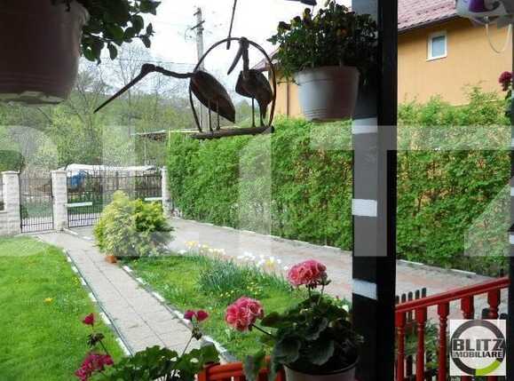 Casa de vânzare 6 camere Feleacu - 19595CV | BLITZ Cluj-Napoca | Poza10