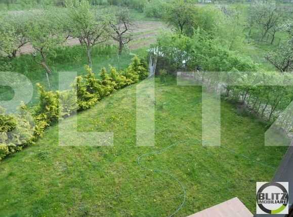 Casa de vânzare 6 camere Feleacu - 19595CV | BLITZ Cluj-Napoca | Poza12