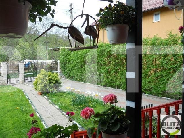 Casa de vânzare 6 camere Feleacu - 19595CV | BLITZ Cluj-Napoca | Poza10