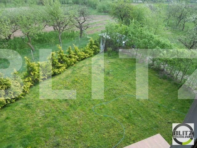 Casa de vânzare 6 camere Feleacu - 19595CV | BLITZ Cluj-Napoca | Poza12