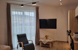 Apartament de vânzare 2 camere Floreşti - 81975AV | BLITZ Cluj-Napoca | Poza1