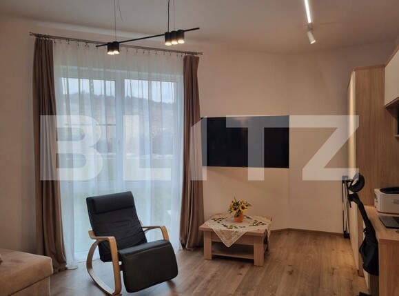 Apartament de vânzare 2 camere Manastur - 195955AV | BLITZ Cluj-Napoca | Poza1