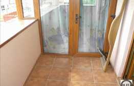 Casa 130 mp, 300 mp teren, imobil nou, terase, parcari, sistem alarma, Floresti!