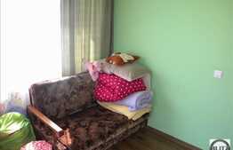 Casa 130 mp, 300 mp teren, imobil nou, terase, parcari, sistem alarma, Floresti!