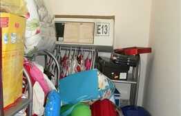 Casa 130 mp, 300 mp teren, imobil nou, terase, parcari, sistem alarma, Floresti!