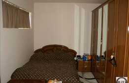 Casa 130 mp, 300 mp teren, imobil nou, terase, parcari, sistem alarma, Floresti!