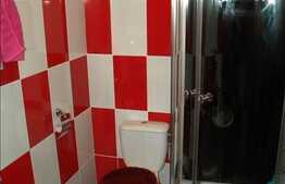 Casa 130 mp, 300 mp teren, imobil nou, terase, parcari, sistem alarma, Floresti!