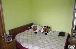 Casa 130 mp, 300 mp teren, imobil nou, terase, parcari, sistem alarma, Floresti!