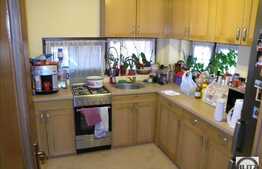 Casa 130 mp, 300 mp teren, imobil nou, terase, parcari, sistem alarma, Floresti!