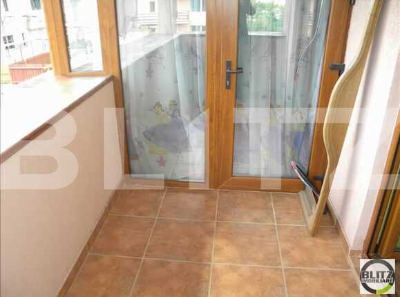 Casa de vânzare 4 camere Floreşti - 19596CV | BLITZ Cluj-Napoca | Poza14