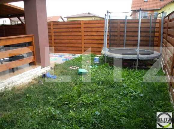 Casa de vânzare 4 camere Floreşti - 19596CV | BLITZ Cluj-Napoca | Poza4