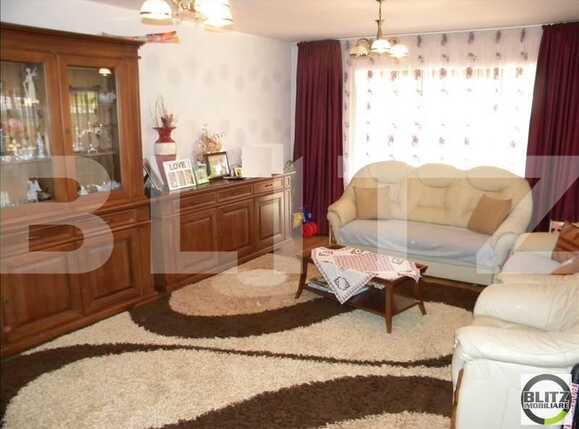 Casa de vânzare 4 camere Floreşti - 19596CV | BLITZ Cluj-Napoca | Poza11