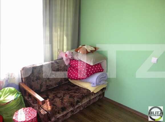 Casa de vânzare 4 camere Floreşti - 19596CV | BLITZ Cluj-Napoca | Poza9