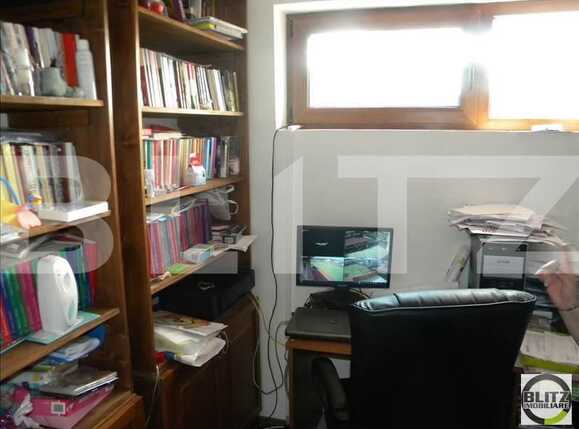 Casa de vânzare 4 camere Floreşti - 19596CV | BLITZ Cluj-Napoca | Poza7