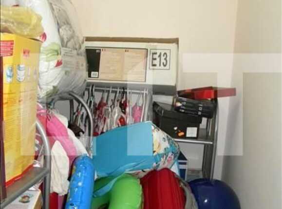 Casa de vânzare 4 camere Floreşti - 19596CV | BLITZ Cluj-Napoca | Poza6