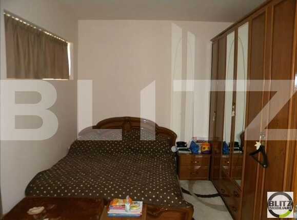 Casa de vânzare 4 camere Floreşti - 19596CV | BLITZ Cluj-Napoca | Poza12