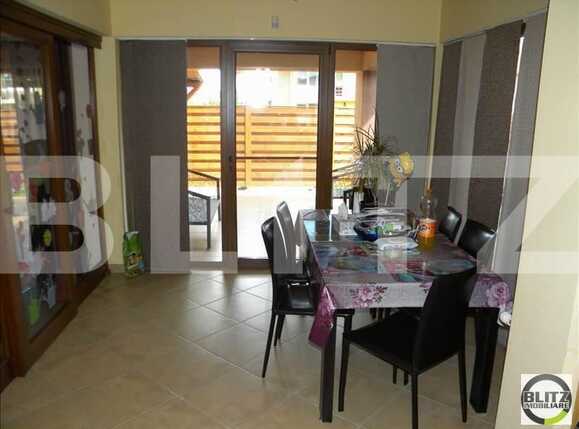 Casa de vânzare 4 camere Floreşti - 19596CV | BLITZ Cluj-Napoca | Poza13