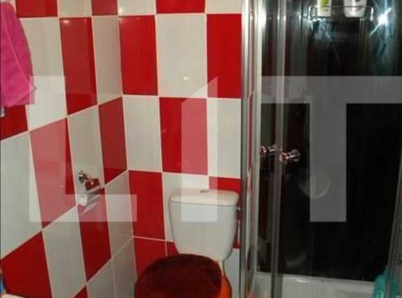 Casa de vânzare 4 camere Floreşti - 19596CV | BLITZ Cluj-Napoca | Poza16