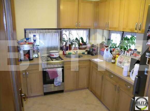 Casa de vânzare 4 camere Floreşti - 19596CV | BLITZ Cluj-Napoca | Poza5