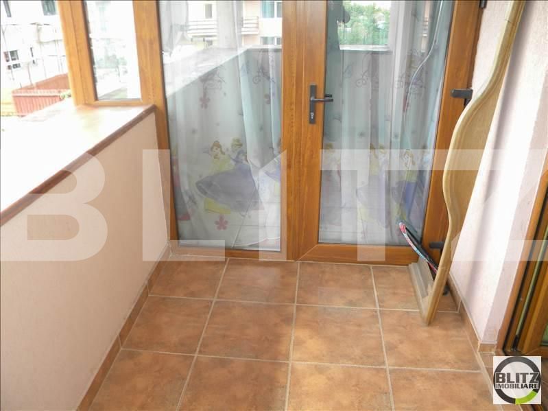 Casa de vânzare 4 camere Floreşti - 19596CV | BLITZ Cluj-Napoca | Poza14