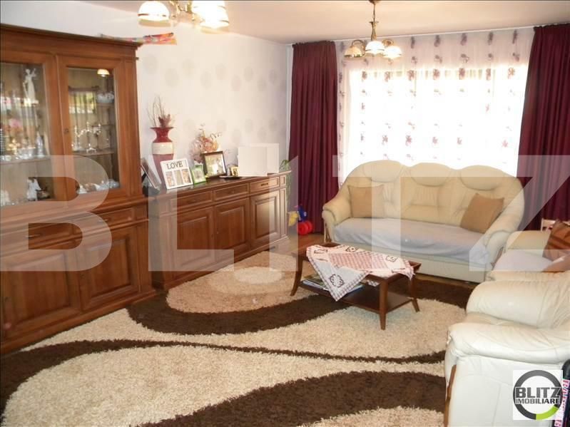 Casa de vânzare 4 camere Floreşti - 19596CV | BLITZ Cluj-Napoca | Poza11