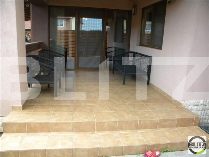 Casa de vânzare 4 camere Floreşti - 19596CV | BLITZ Cluj-Napoca | Poza15