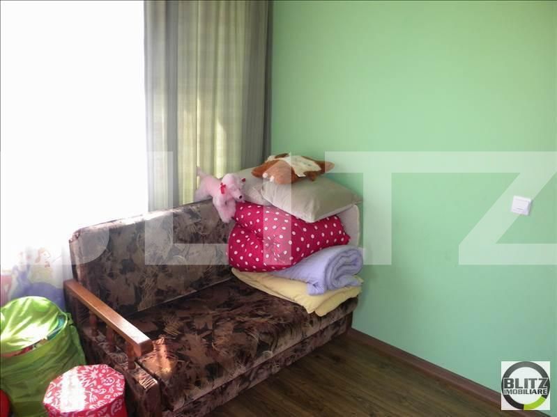 Casa de vânzare 4 camere Floreşti - 19596CV | BLITZ Cluj-Napoca | Poza9