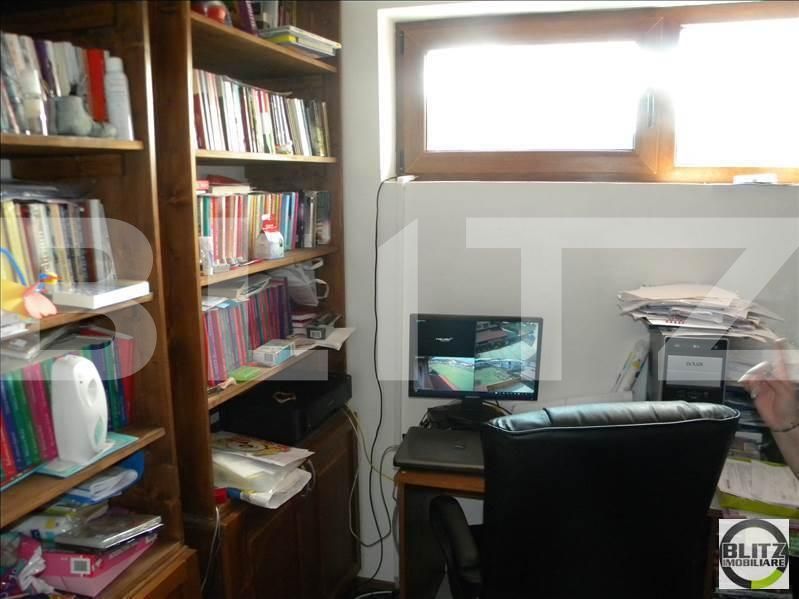 Casa de vânzare 4 camere Floreşti - 19596CV | BLITZ Cluj-Napoca | Poza7