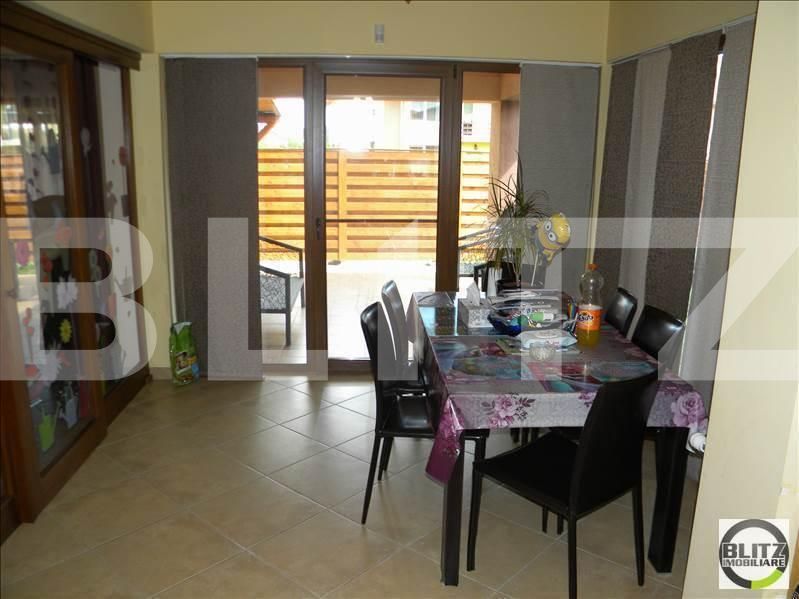 Casa de vânzare 4 camere Floreşti - 19596CV | BLITZ Cluj-Napoca | Poza13