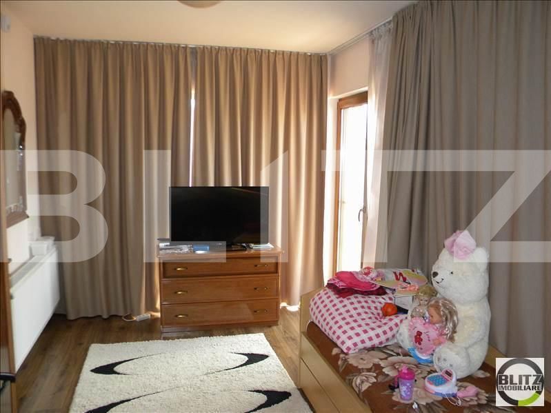 Casa de vânzare 4 camere Floreşti - 19596CV | BLITZ Cluj-Napoca | Poza10